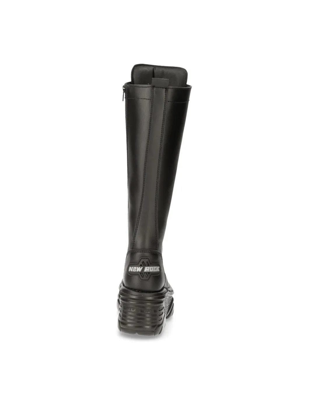 METALLIC M-235-V1