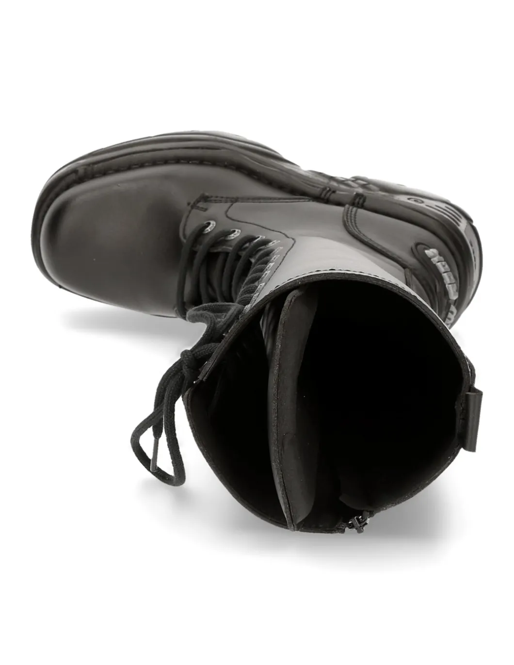 METALLIC M-235-V1