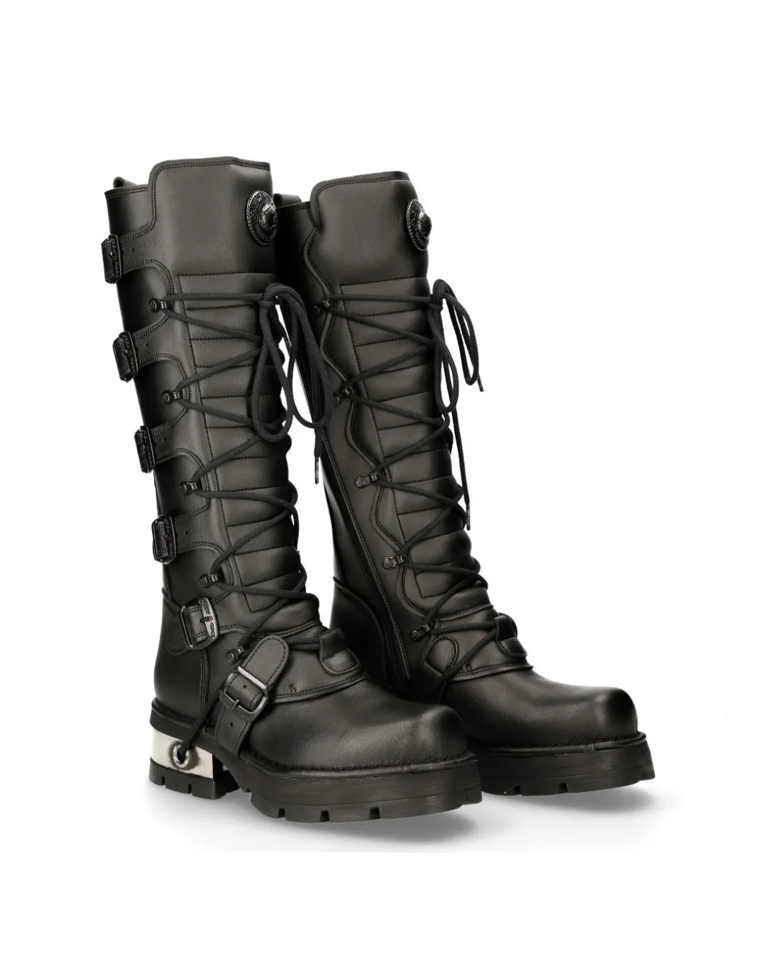METALLIC M-272-VC5