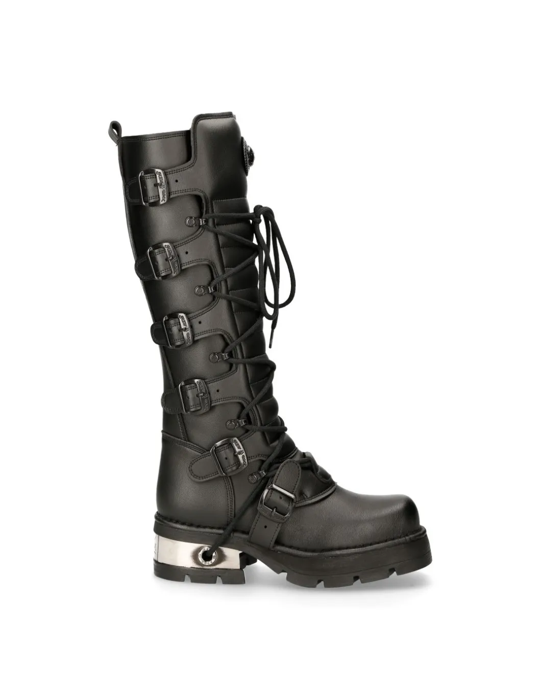 METALLIC M-272-VC5