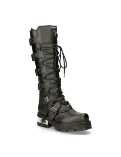 METALLIC M-272-VC5