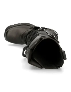 METALLIC M-272-VC5