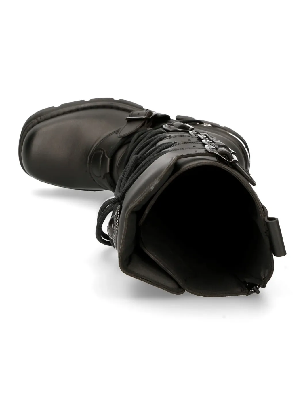 METALLIC M-272-VC5