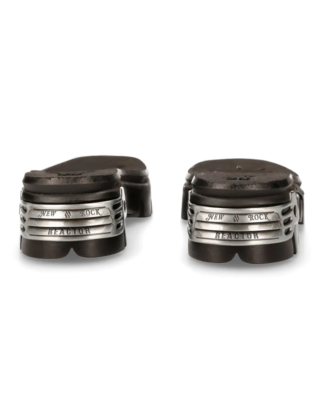 METALLIC PS_REACTOR_NEG_002