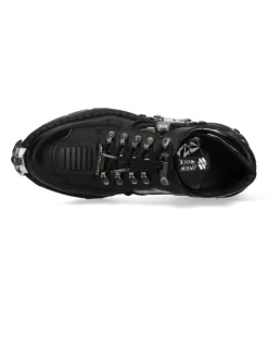 M-EXTREME005-C14