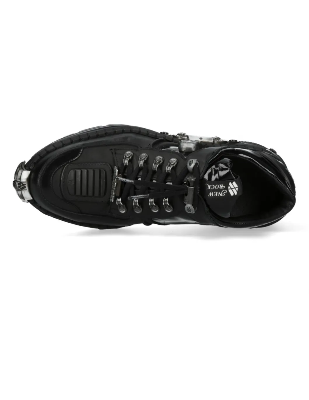 M-EXTREME005-C14