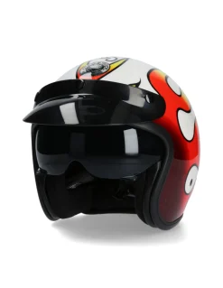 M-HELMET034-S5