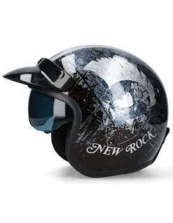 M-HELMET034-S2