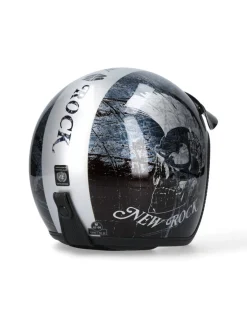 M-HELMET034-S2