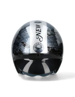 M-HELMET034-S2