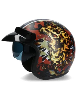 M-HELMET034-S6