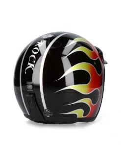 M-HELMET034-S4