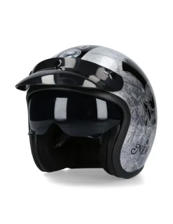 M-HELMET034-S3