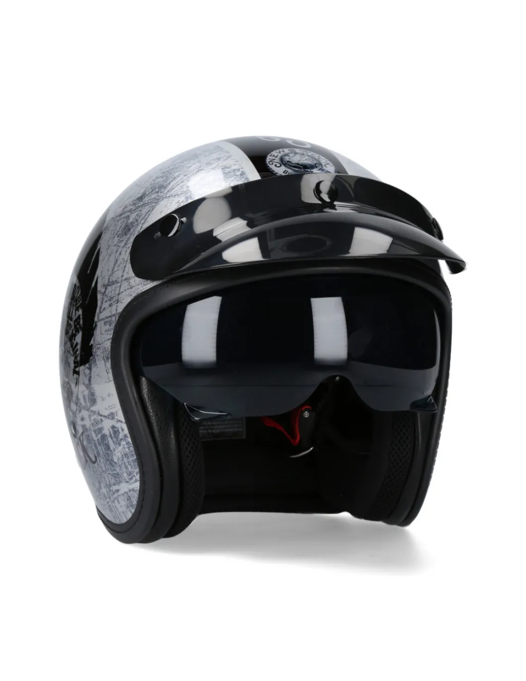 M-HELMET034-S3