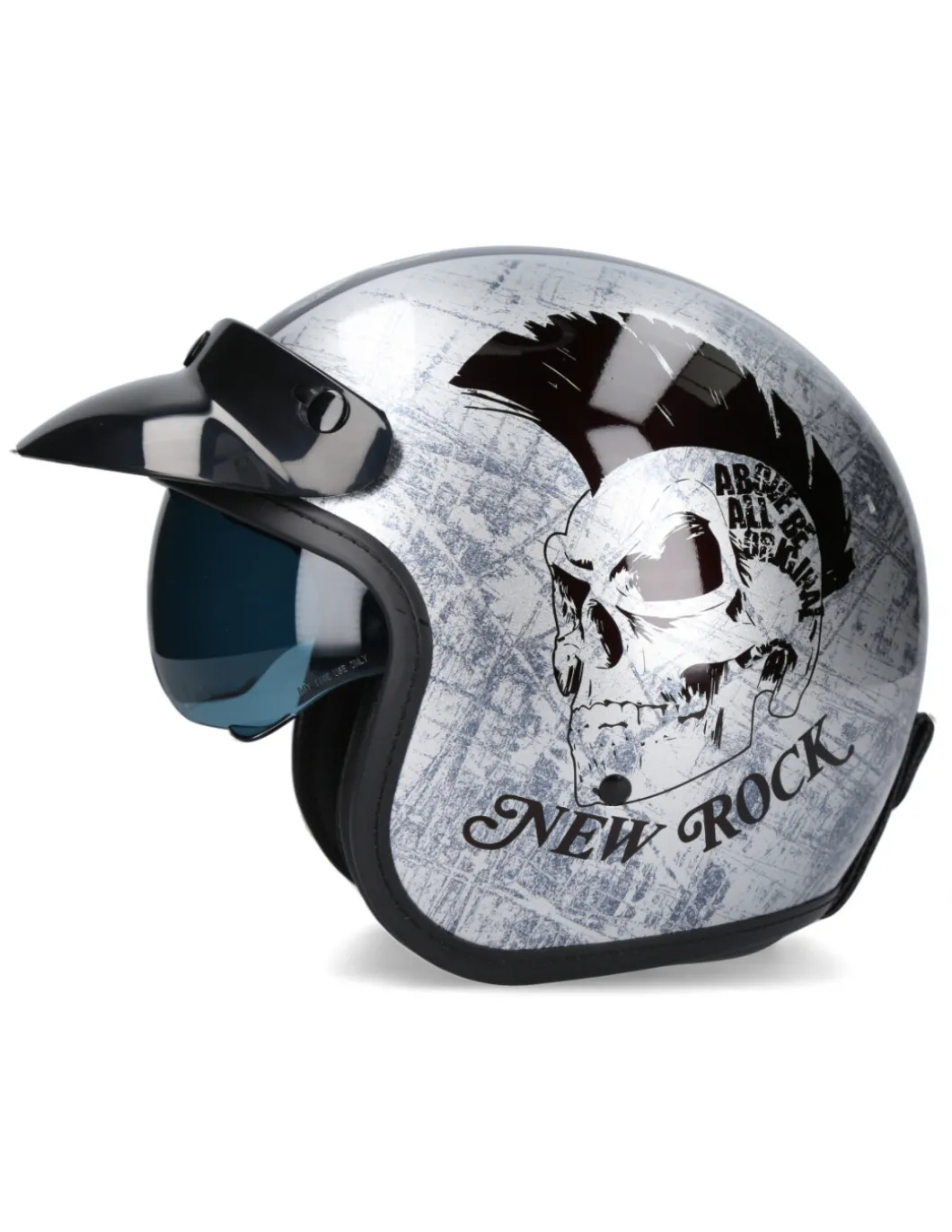 M-HELMET034-S3