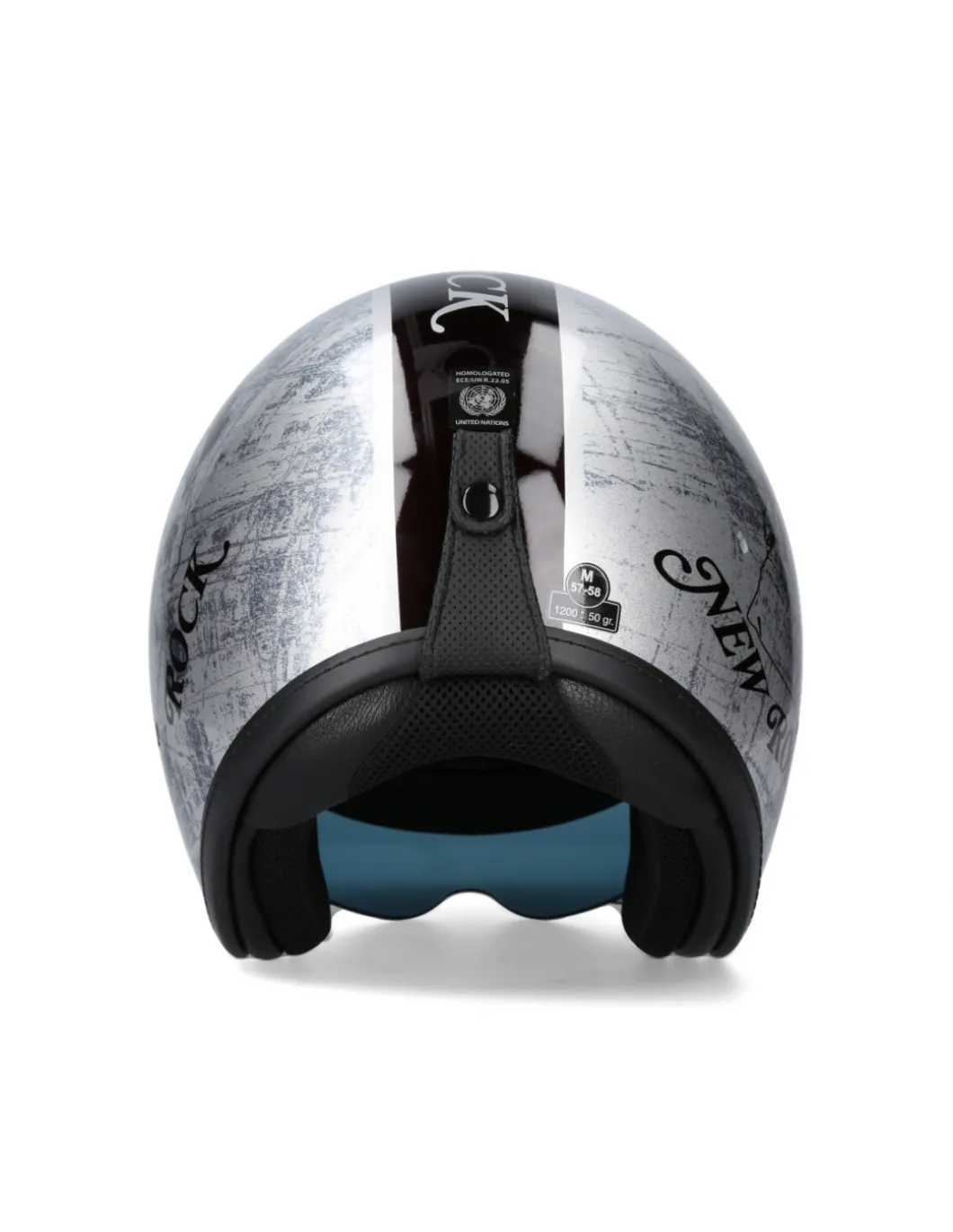 M-HELMET034-S3