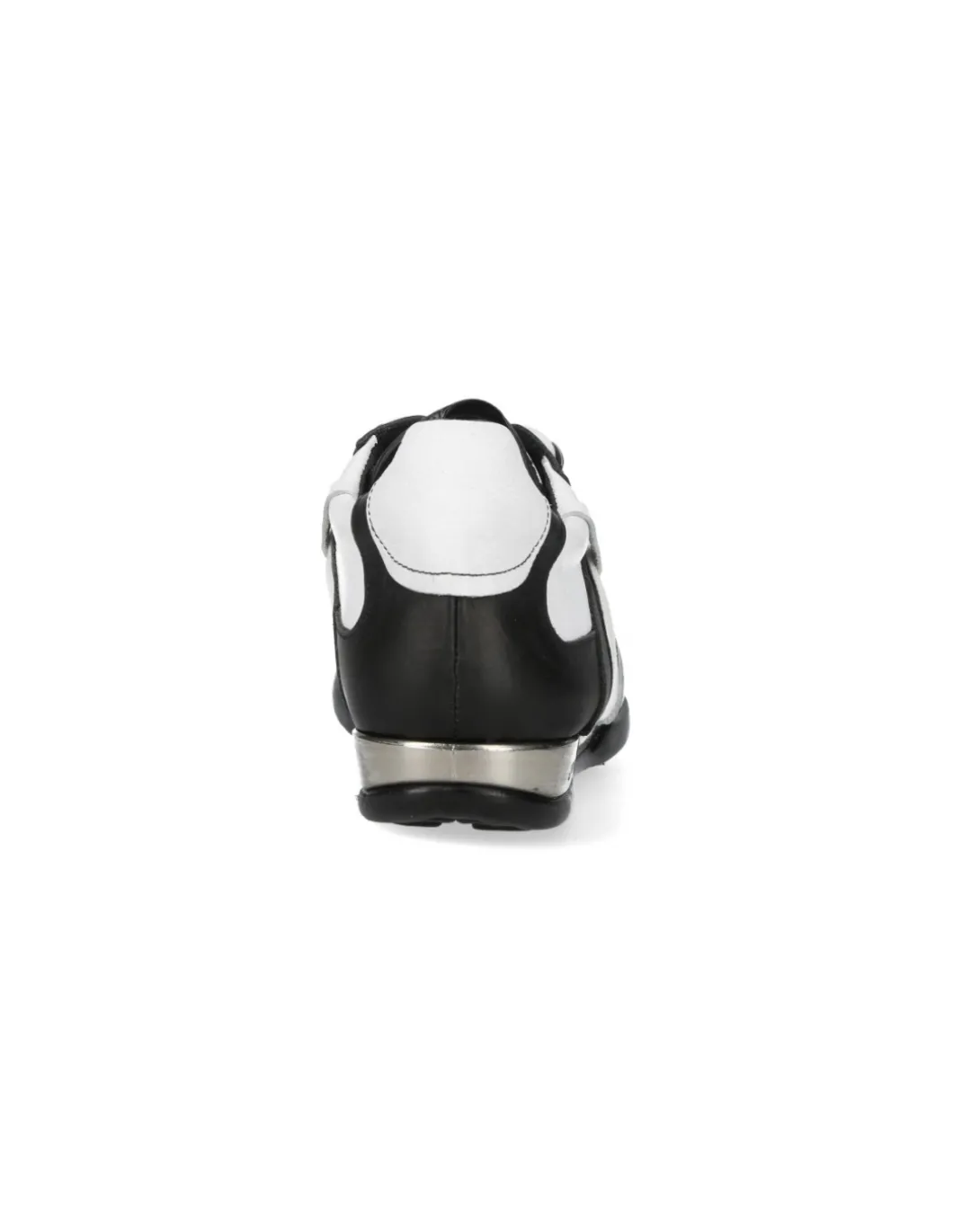 M-HY001-C3