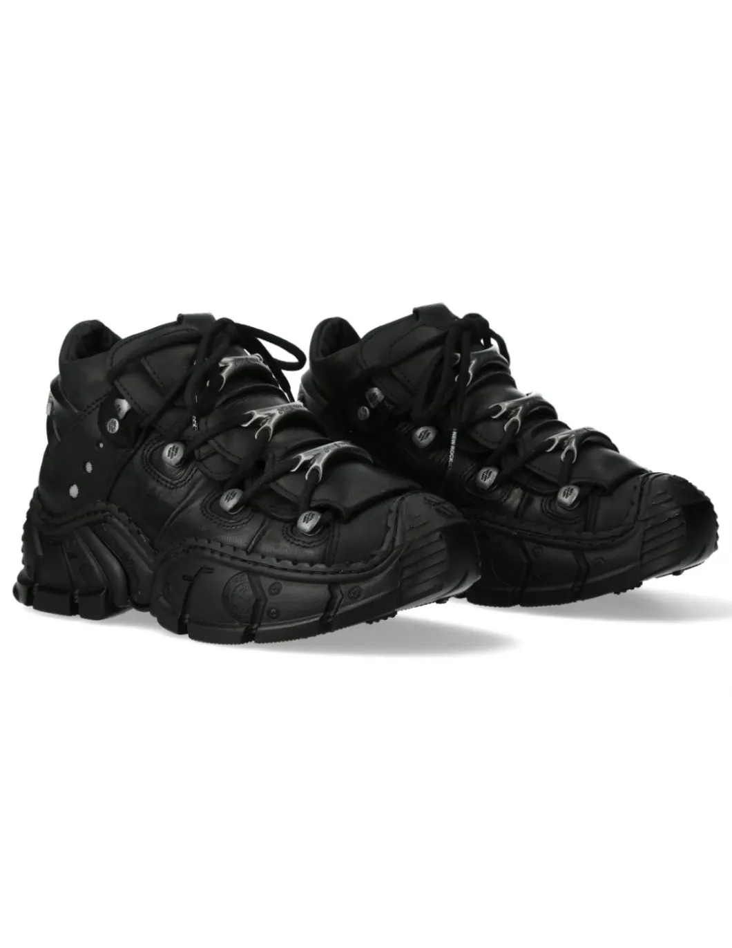 M-IMPACT016-C11