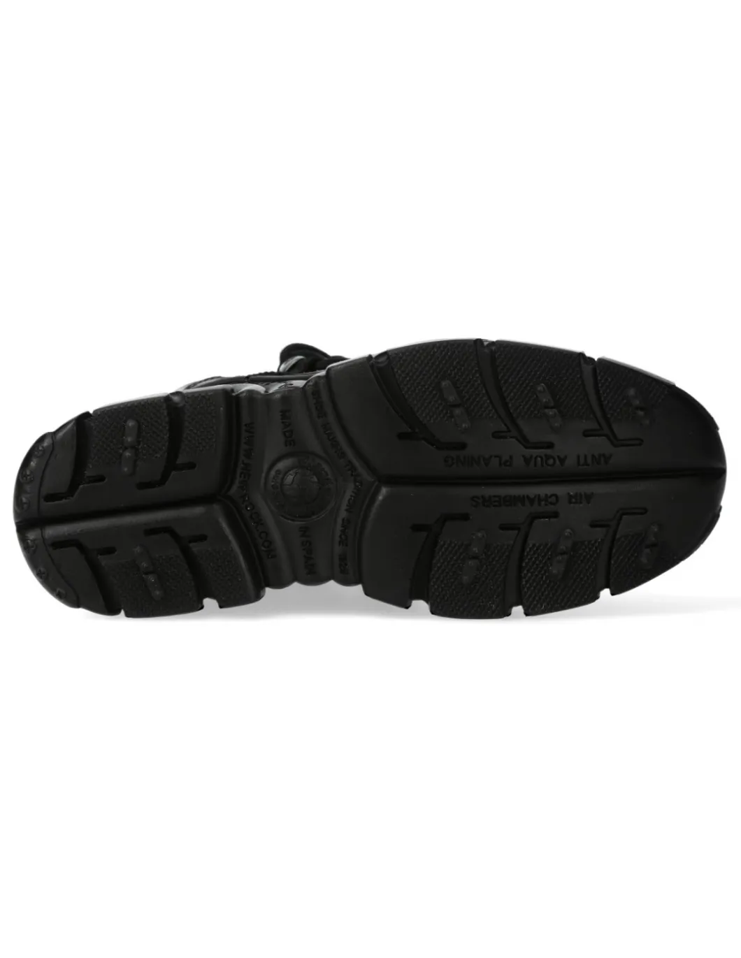M-IMPACT016-C11