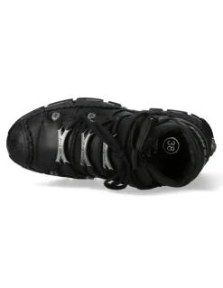 M-IMPACT016-C11