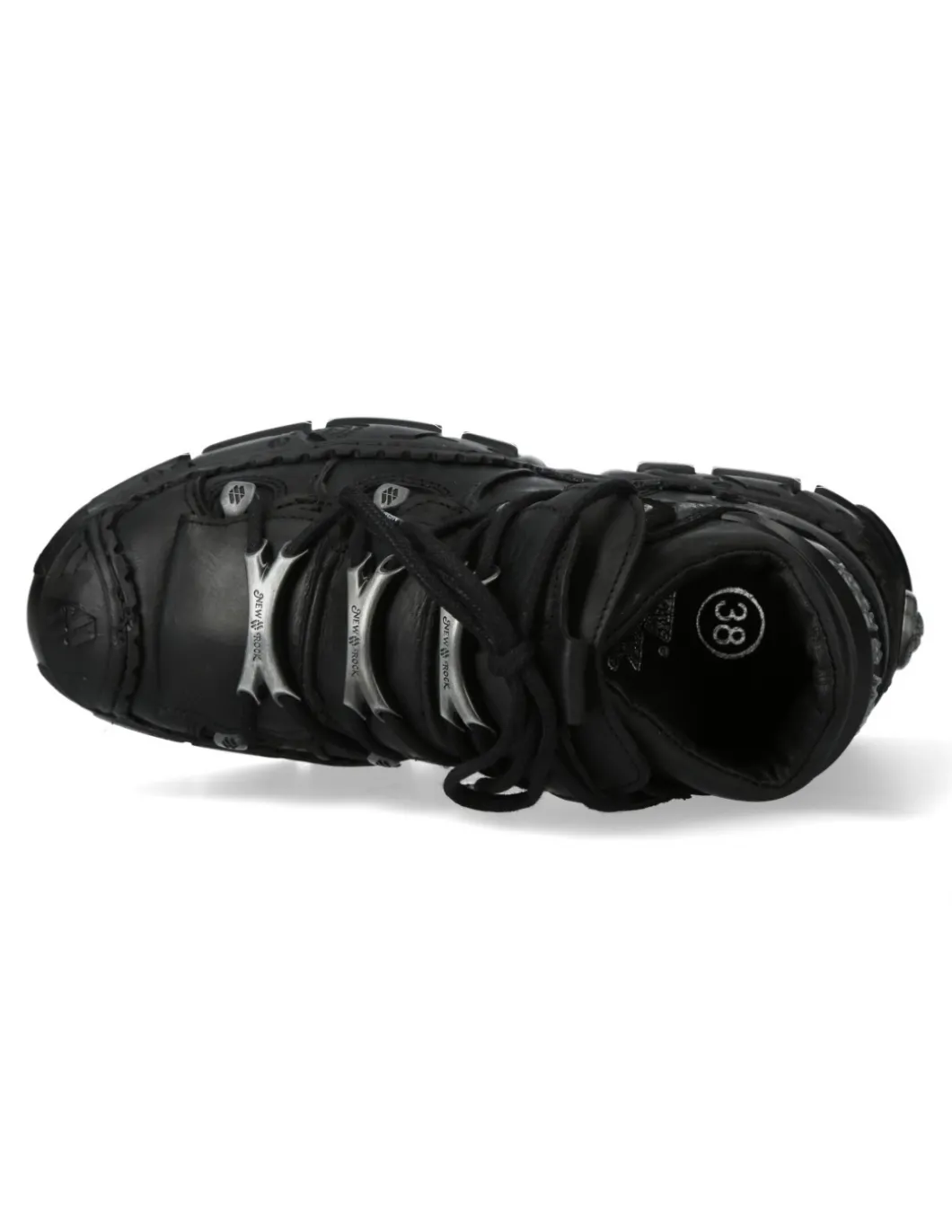 M-IMPACT016-C11