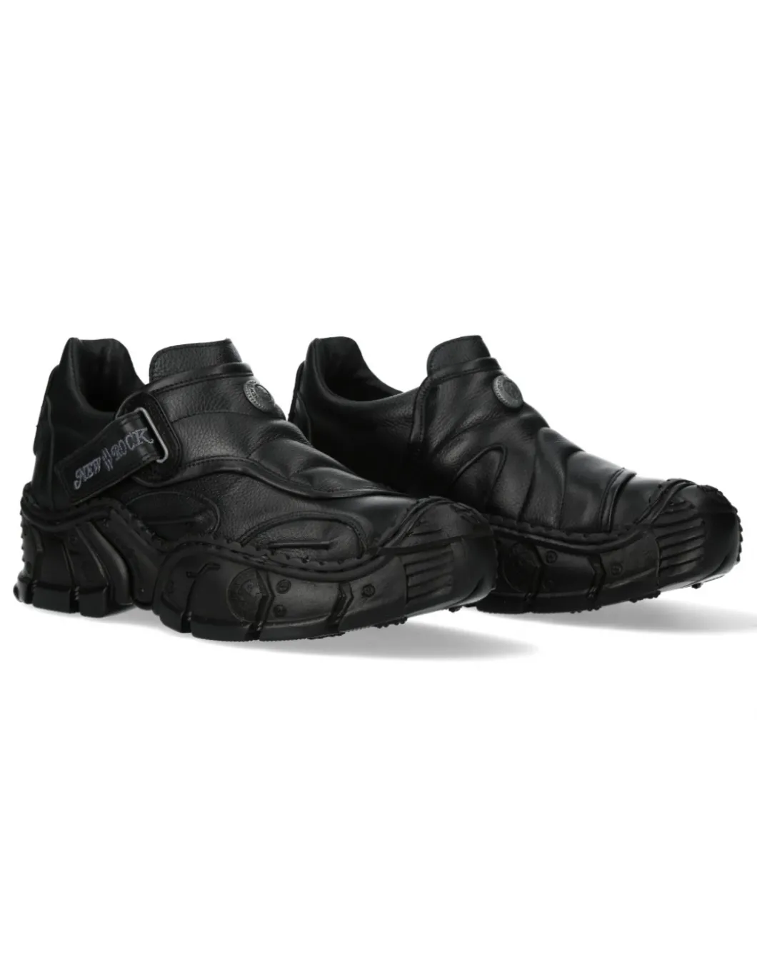 M-IMPACT010-C34