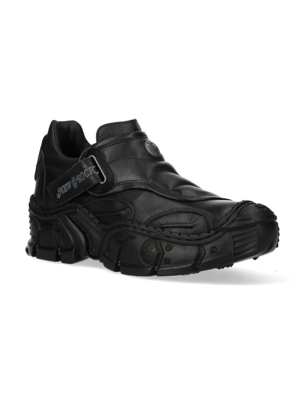 M-IMPACT010-C34