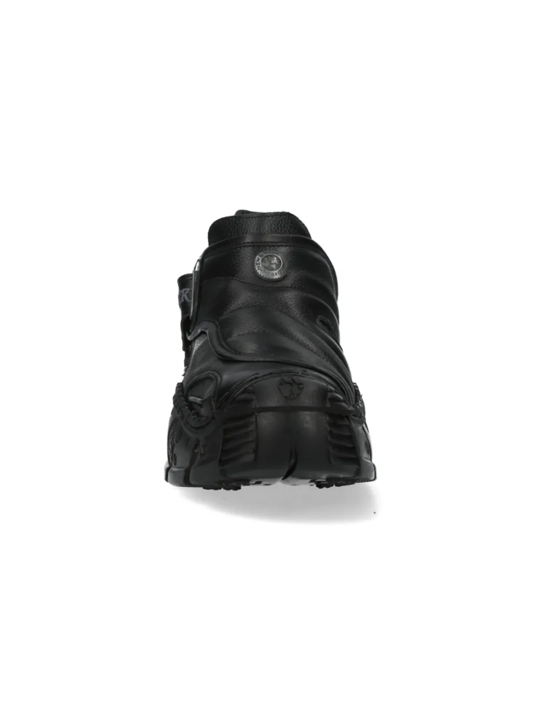 M-IMPACT010-C34