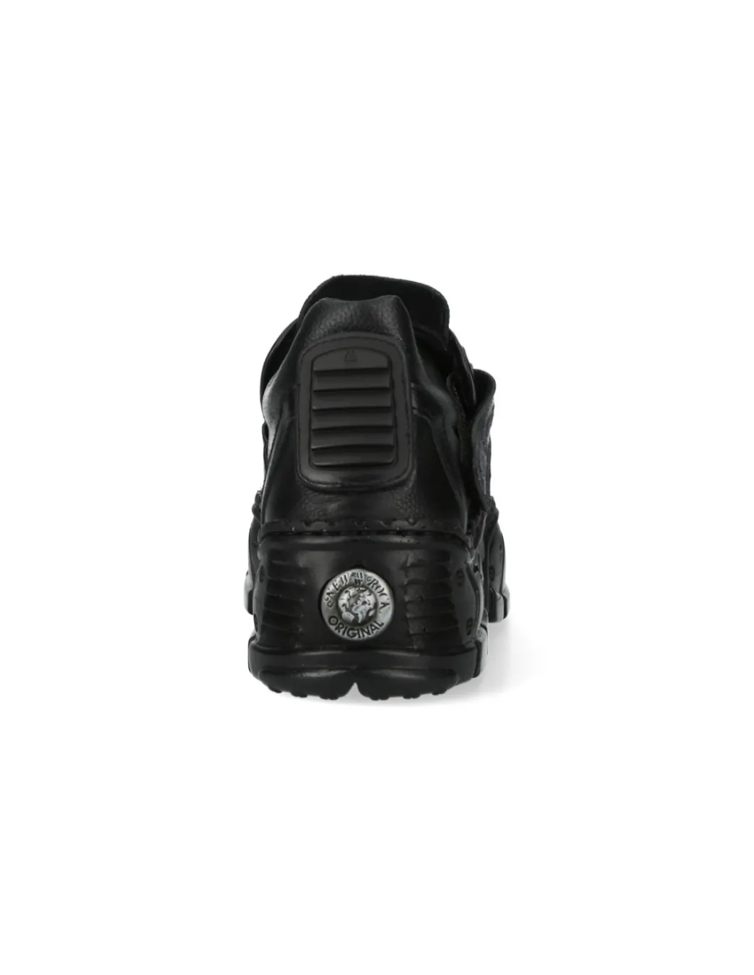 M-IMPACT010-C34