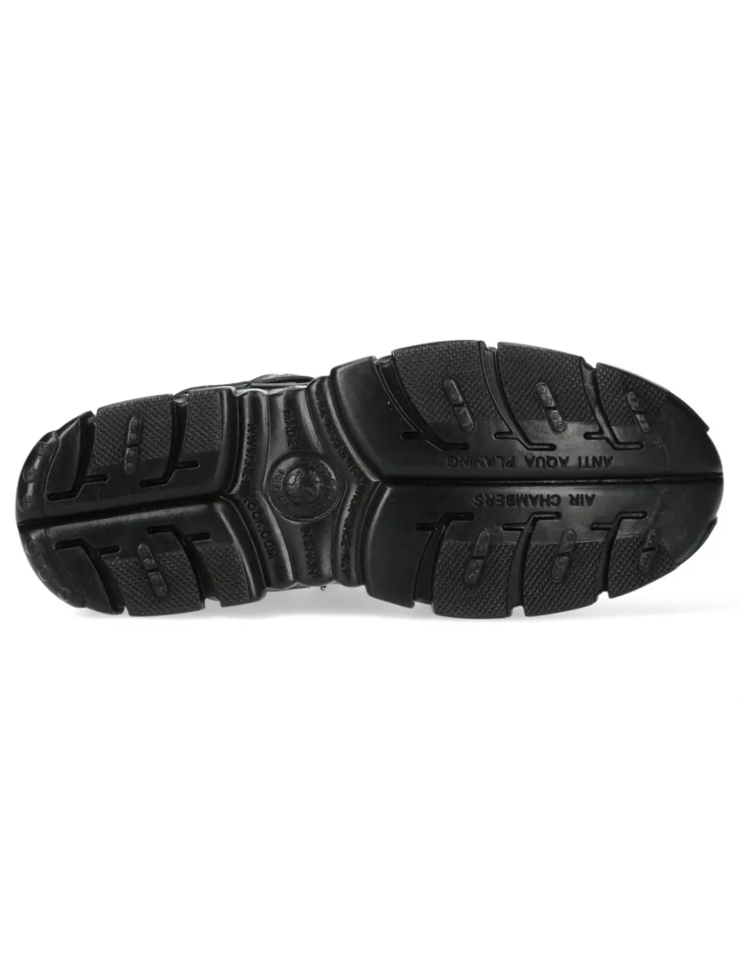 M-IMPACT010-C34