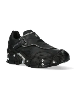 M-IMPACT010-C32