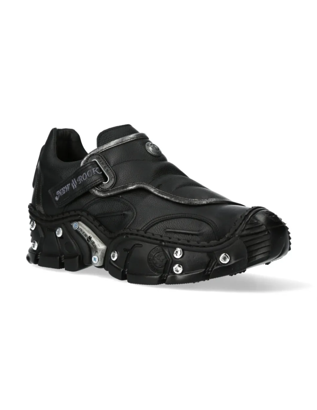 M-IMPACT010-C32