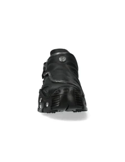 M-IMPACT010-C32