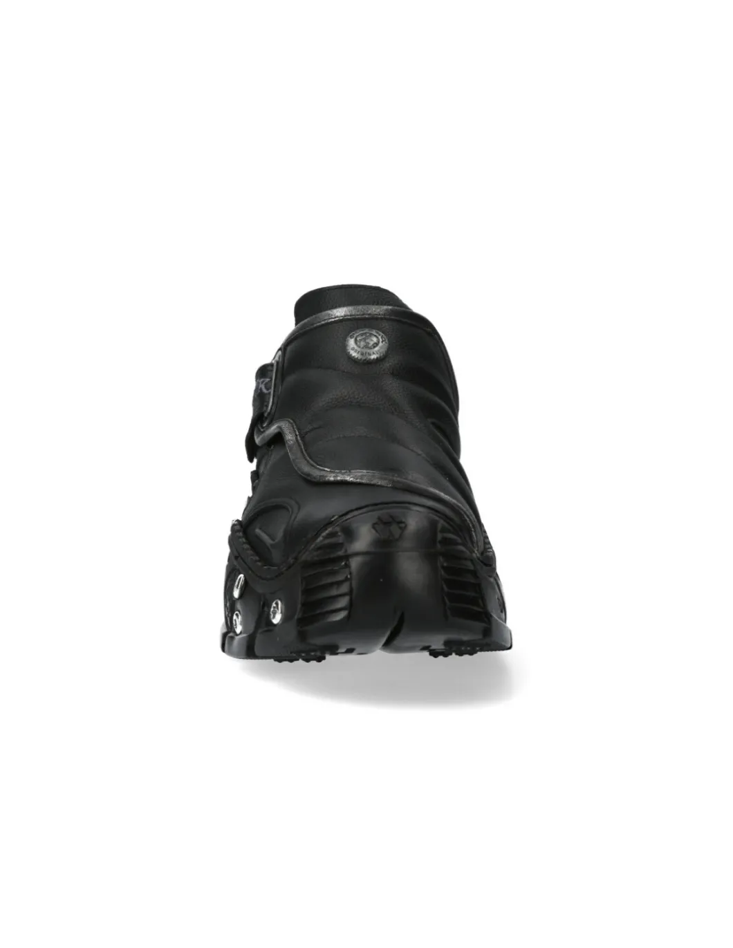 M-IMPACT010-C32