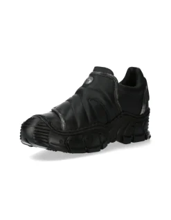 M-IMPACT010-C32