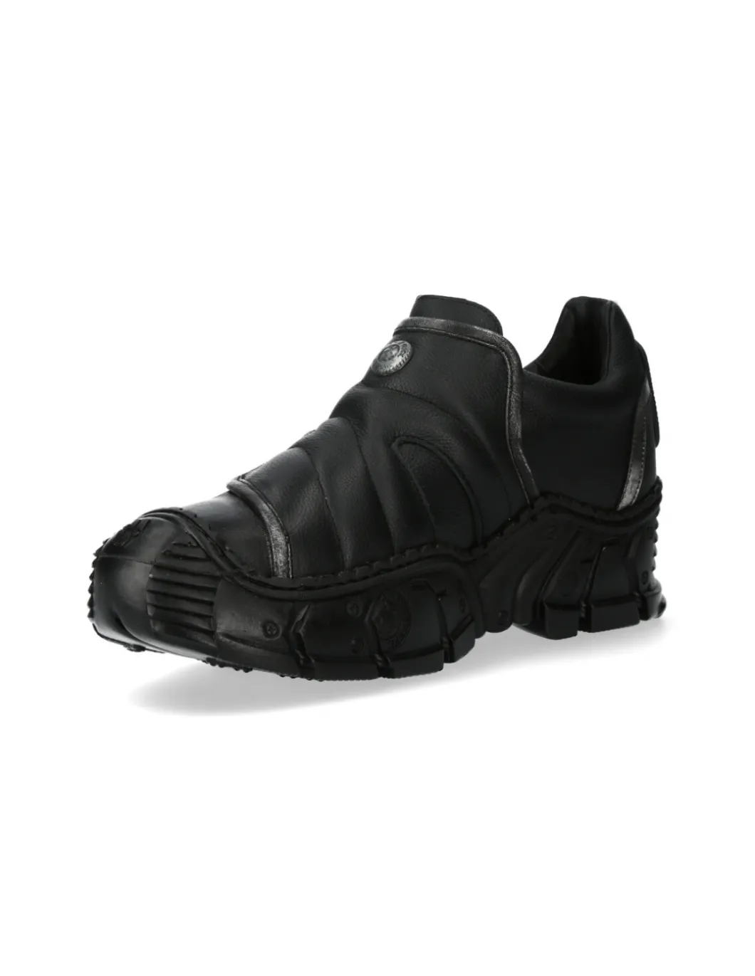 M-IMPACT010-C32