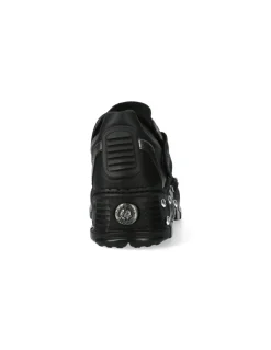M-IMPACT010-C32