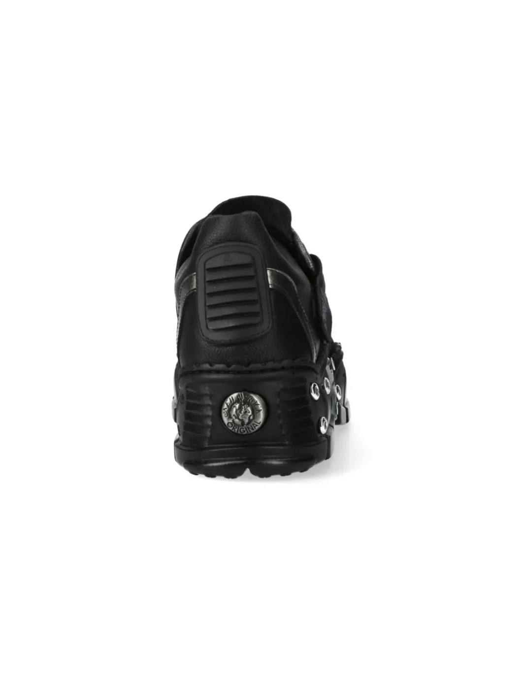 M-IMPACT010-C32