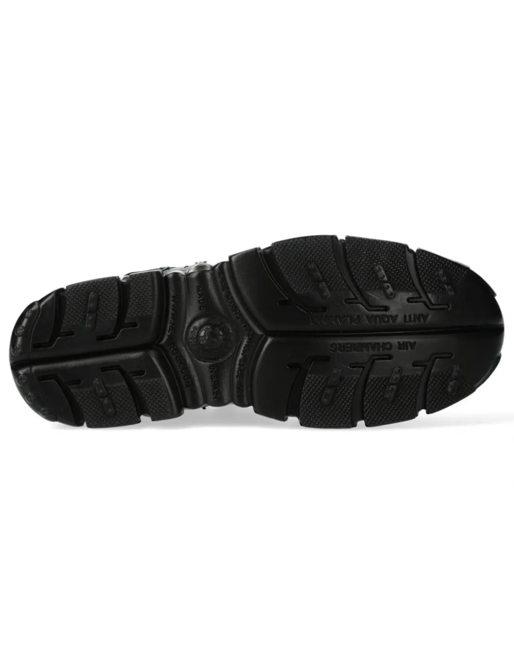 M-IMPACT010-C32