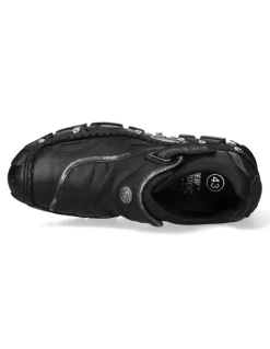 M-IMPACT010-C32