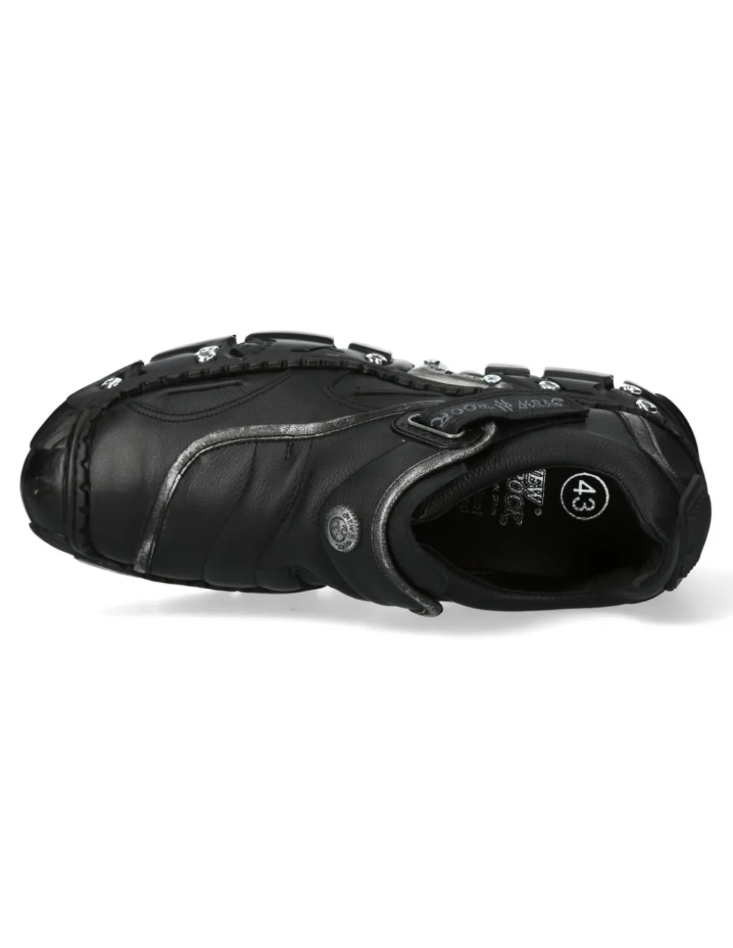 M-IMPACT010-C32