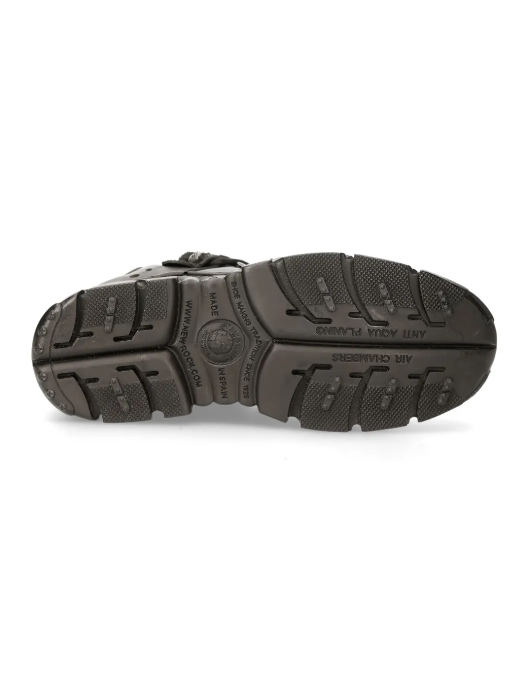 M-IMPACT016-C14