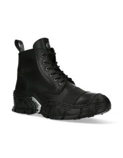 M-IMPACT027-S1