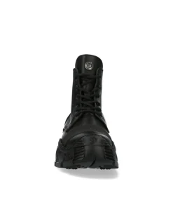 M-IMPACT027-S1