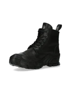 M-IMPACT027-S1