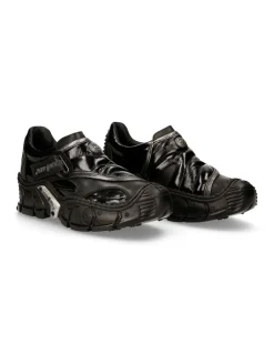 M-IMPACT010-S1