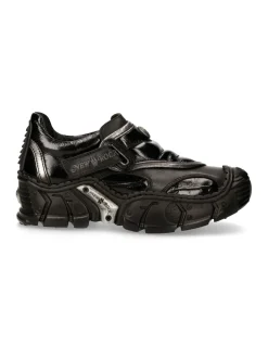 M-IMPACT010-S1