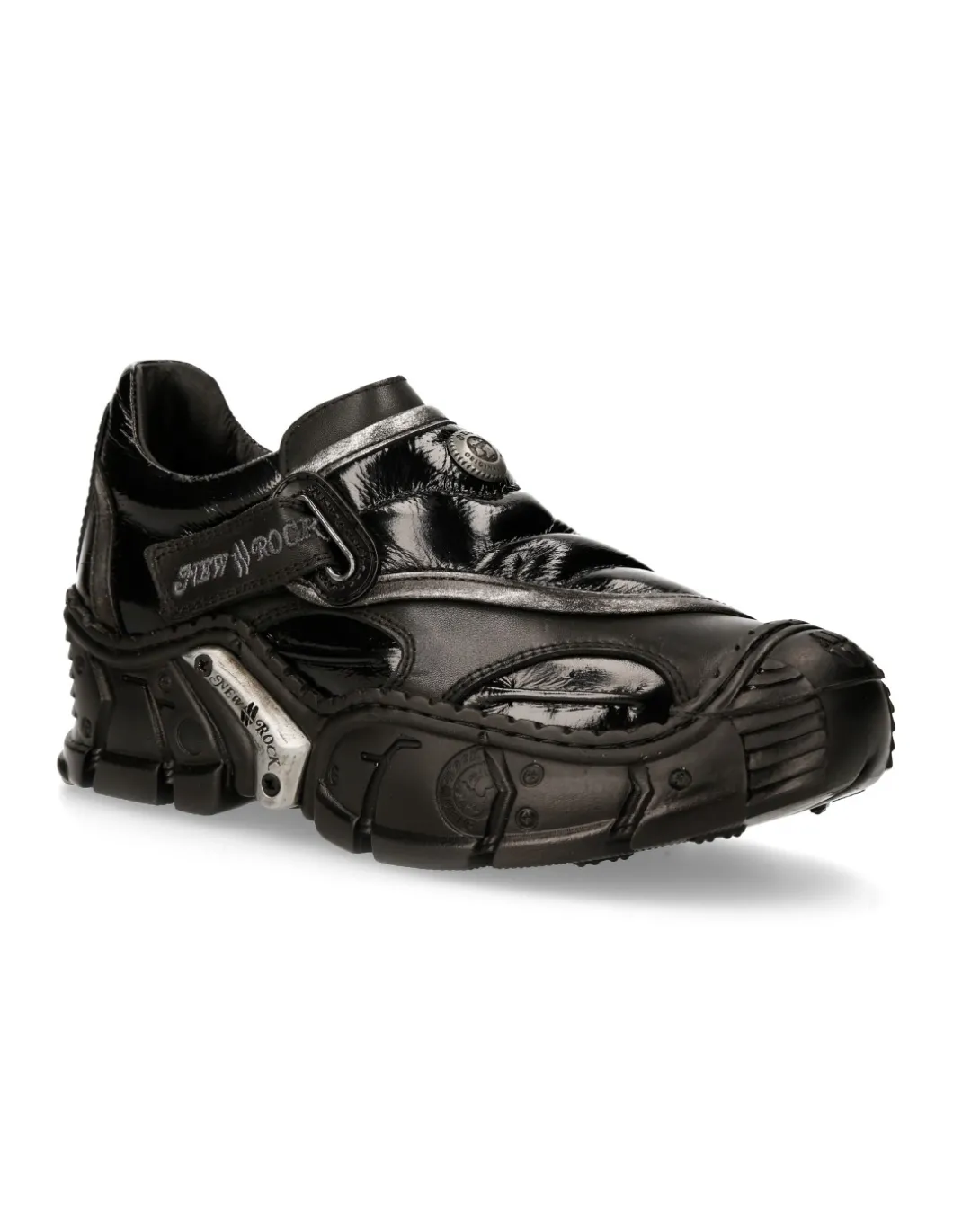 M-IMPACT010-S1