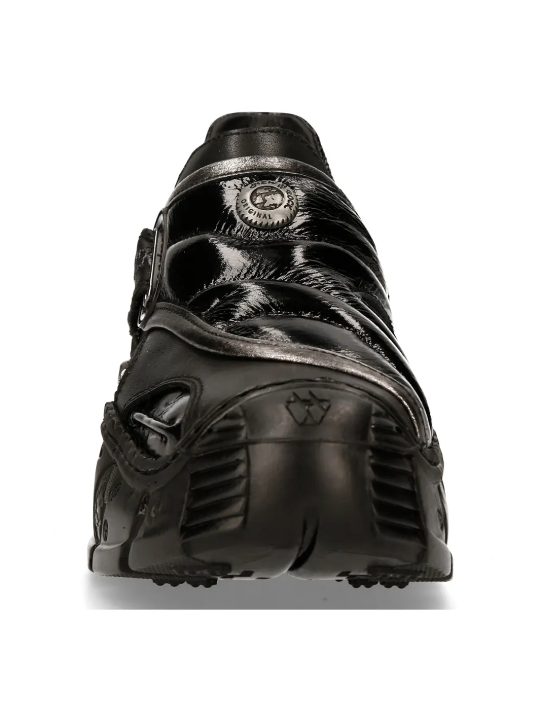 M-IMPACT010-S1