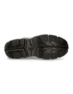 M-IMPACT010-S1